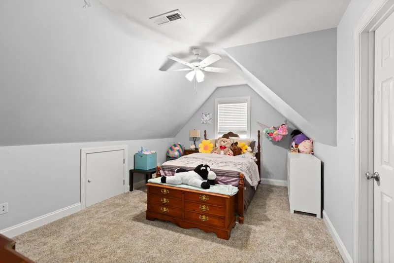 5111 Spiral Wood Drive-31.jpg