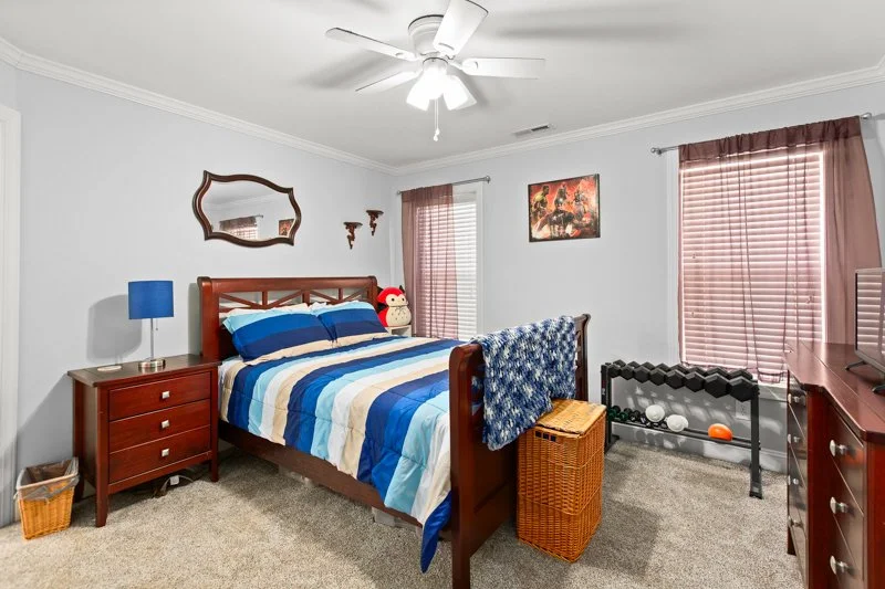 5111 Spiral Wood Drive-32.jpg