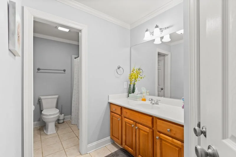 5111 Spiral Wood Drive-33.jpg