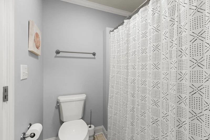 5111 Spiral Wood Drive-34.jpg