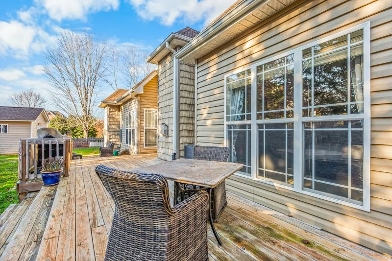 5111 Spiral Wood Drive-35.jpg