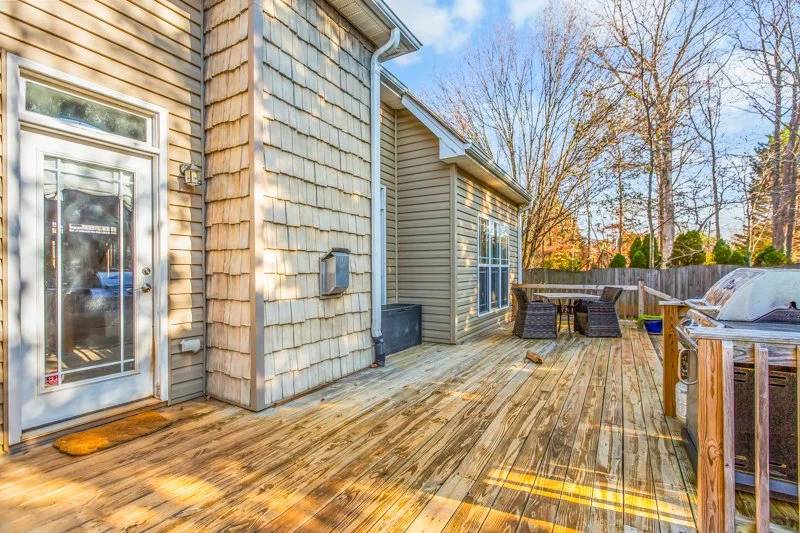 5111 Spiral Wood Drive-36.jpg