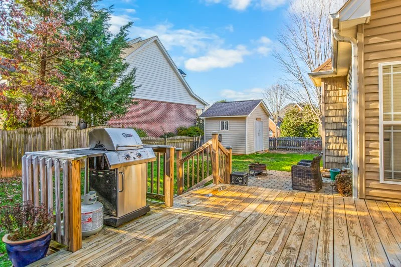 5111 Spiral Wood Drive-37.jpg