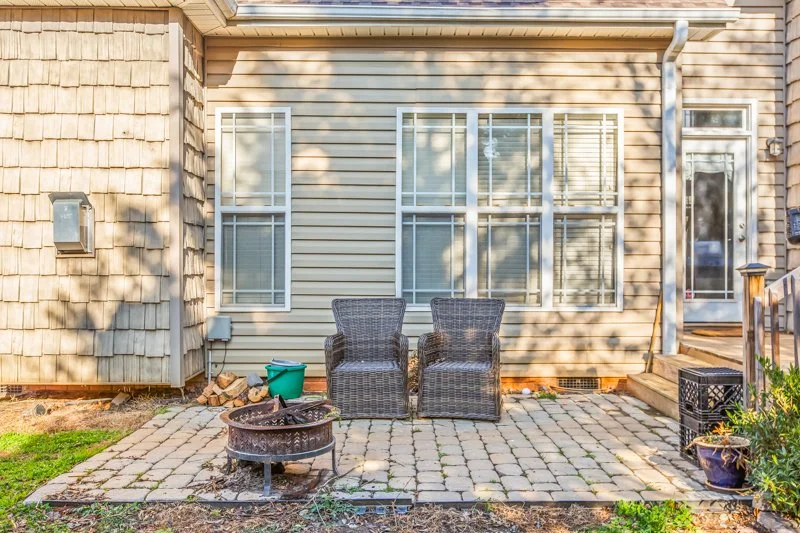 5111 Spiral Wood Drive-38.jpg