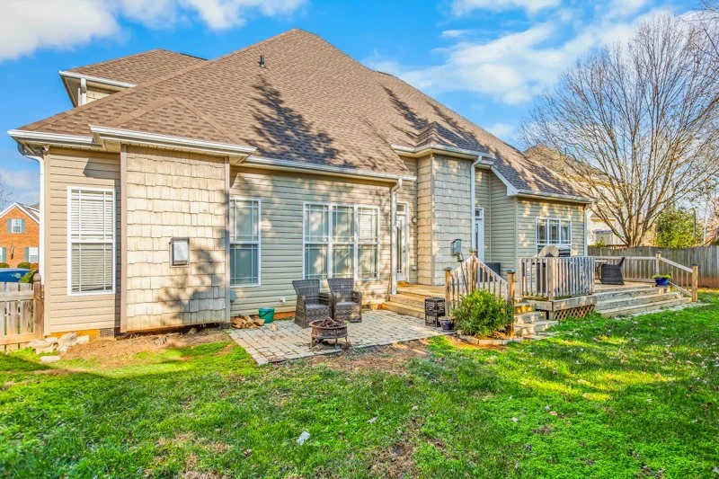 5111 Spiral Wood Drive-40.jpg