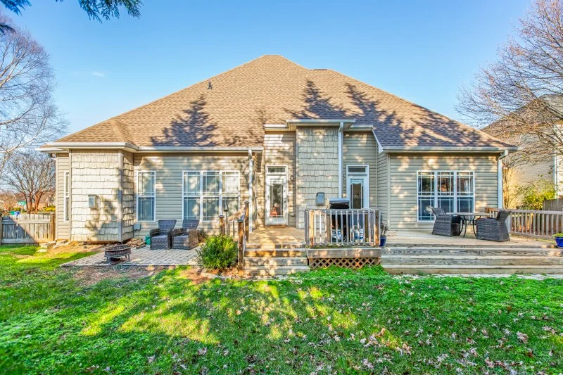 5111 Spiral Wood Drive-41.jpg