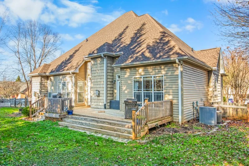 5111 Spiral Wood Drive-42.jpg