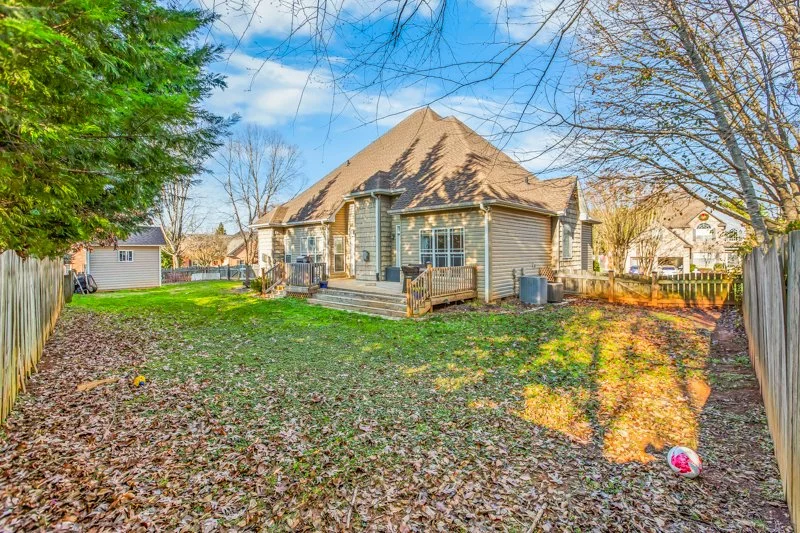 5111 Spiral Wood Drive-43.jpg