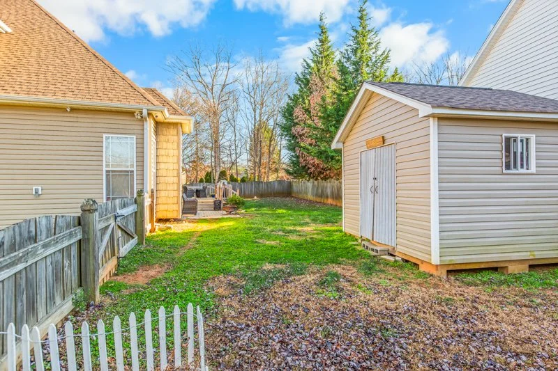 5111 Spiral Wood Drive-44.jpg