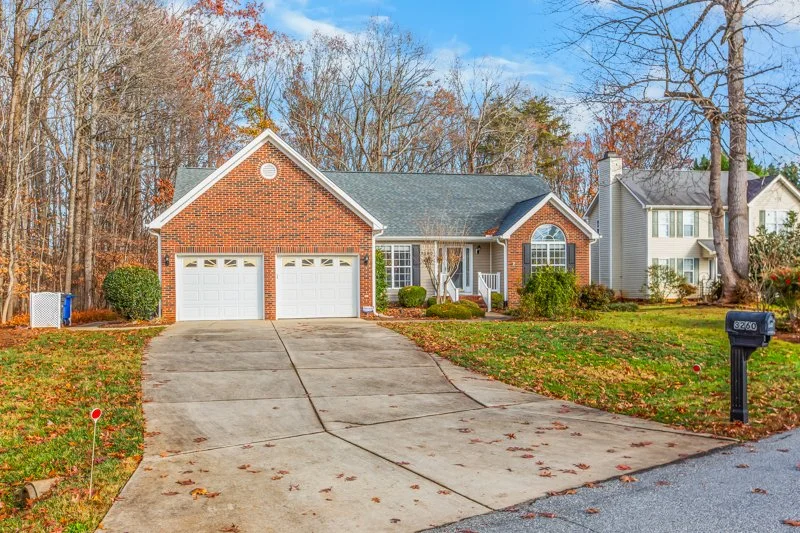 3260 Stacy Court-1.jpg