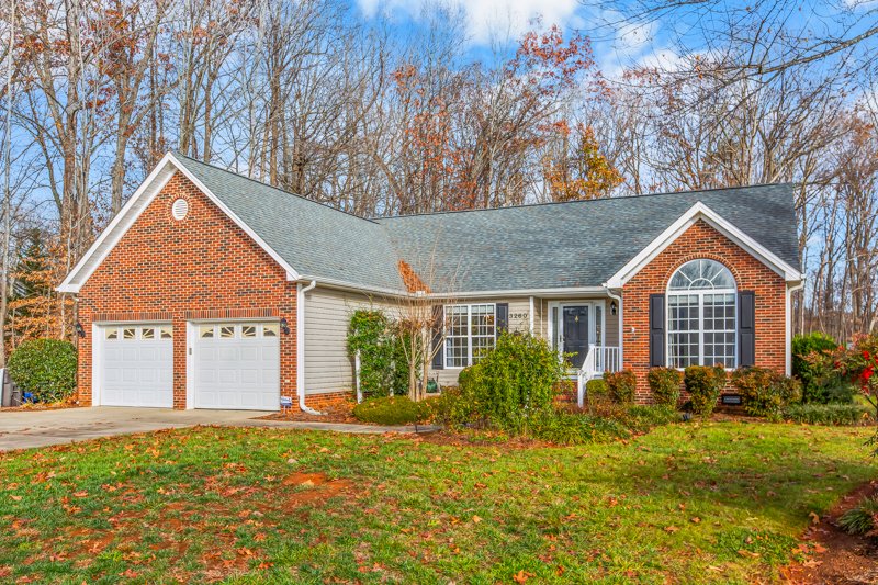 3260 Stacy Court-3.jpg