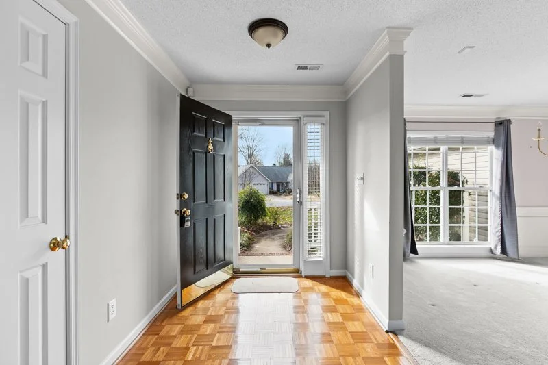 3260 Stacy Court-5.jpg