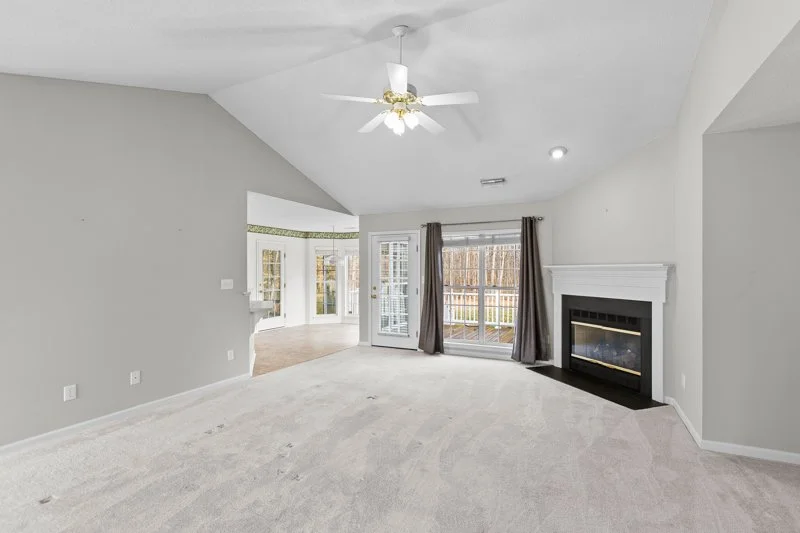 3260 Stacy Court-6.jpg