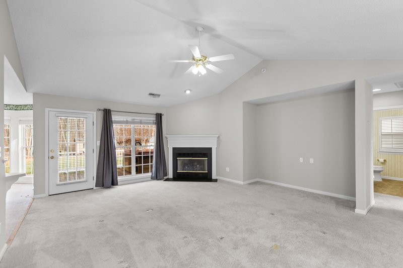 3260 Stacy Court-7.jpg