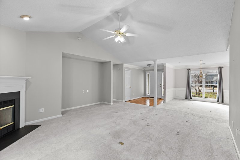 3260 Stacy Court-8.jpg