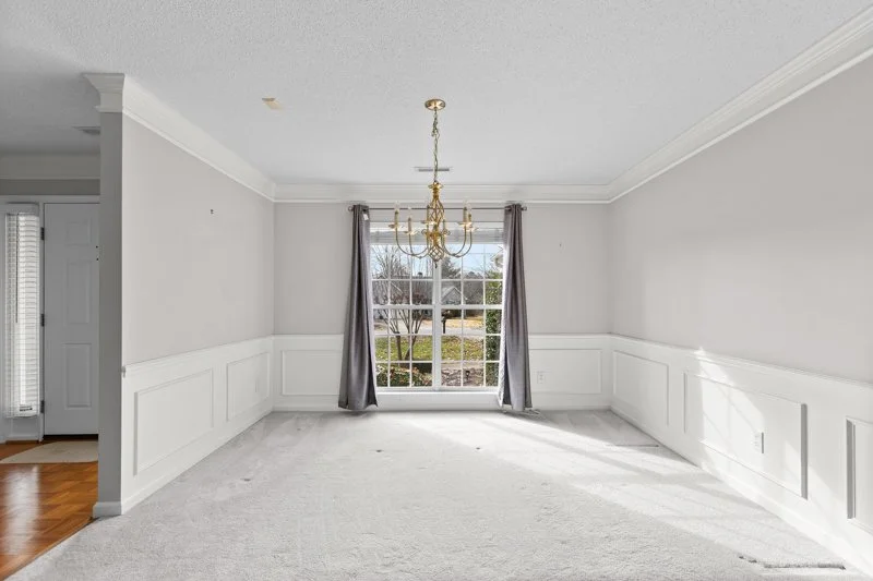 3260 Stacy Court-9.jpg