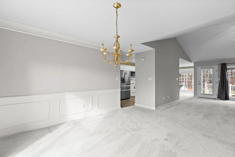 3260 Stacy Court-10.jpg