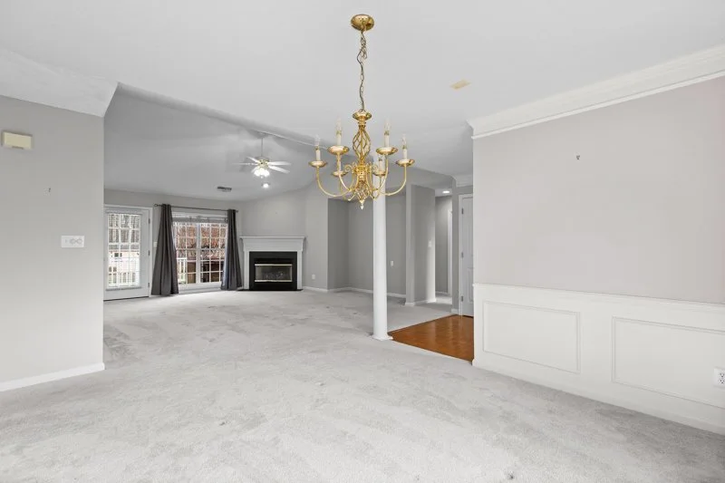 3260 Stacy Court-11.jpg