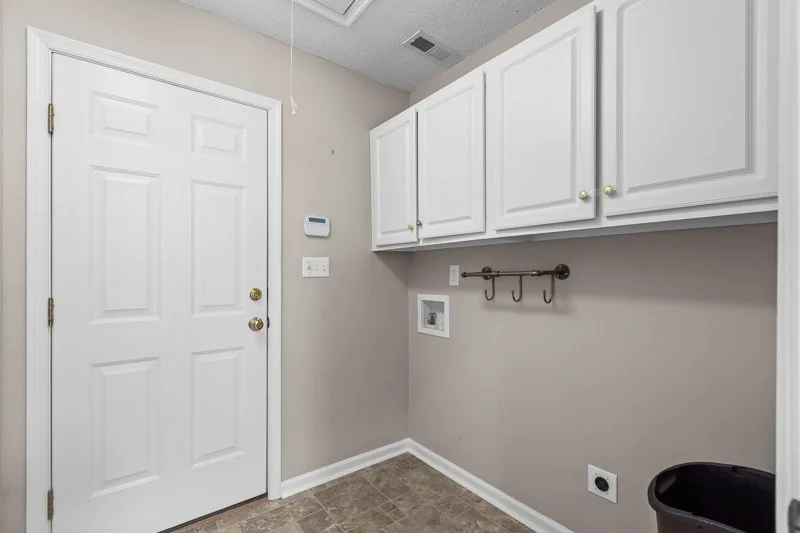 3260 Stacy Court-12.jpg