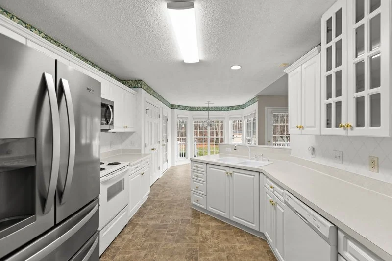 3260 Stacy Court-13.jpg