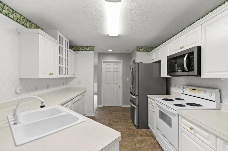 3260 Stacy Court-15.jpg