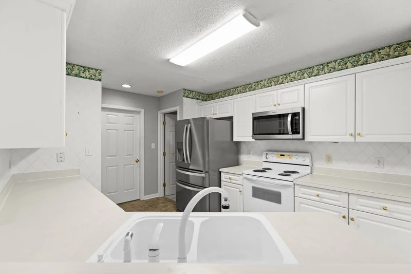 3260 Stacy Court-16.jpg