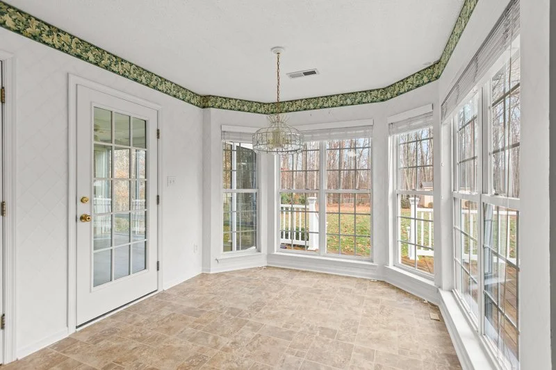 3260 Stacy Court-17.jpg