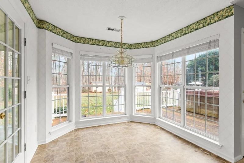 3260 Stacy Court-18.jpg