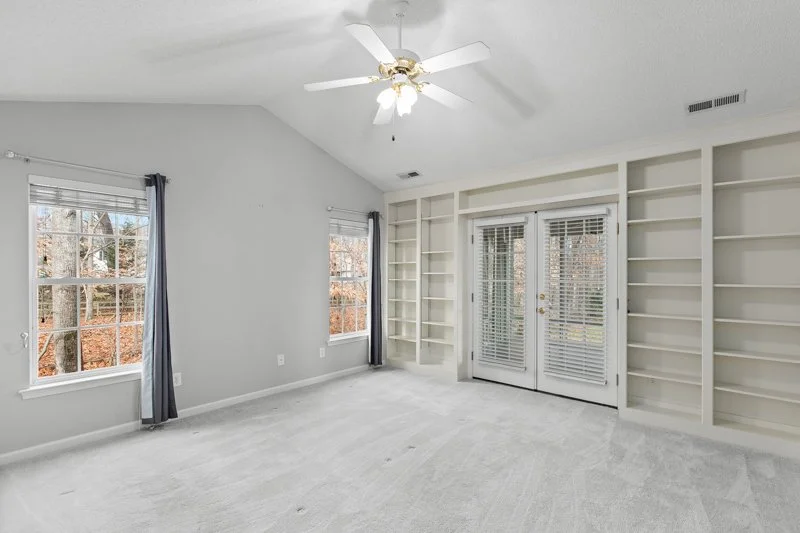 3260 Stacy Court-19.jpg