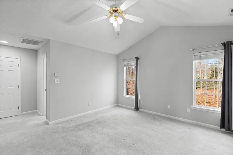 3260 Stacy Court-21.jpg