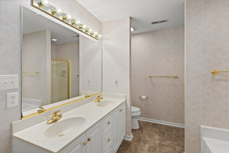 3260 Stacy Court-22.jpg