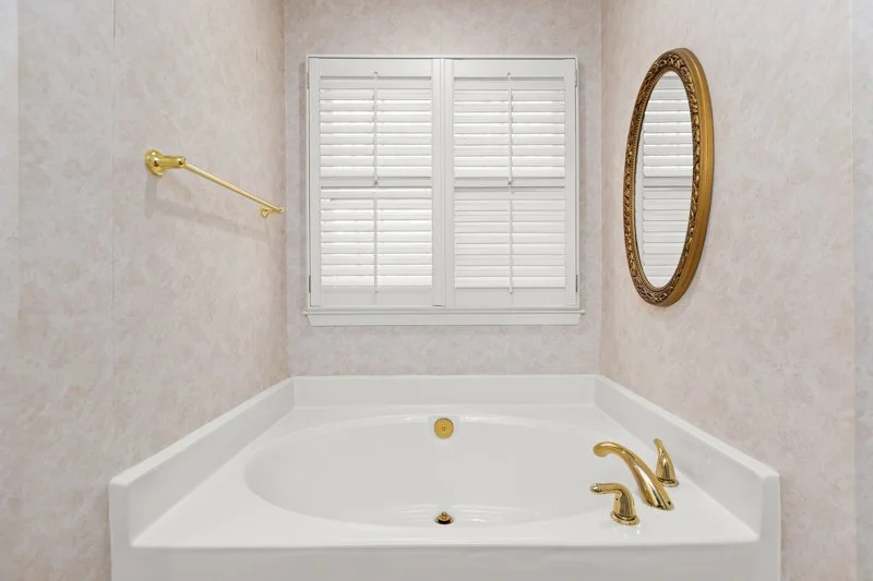 3260 Stacy Court-23.jpg