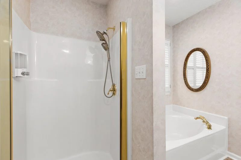 3260 Stacy Court-24.jpg