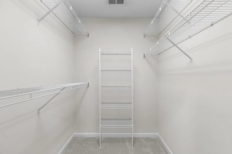 3260 Stacy Court-25.jpg