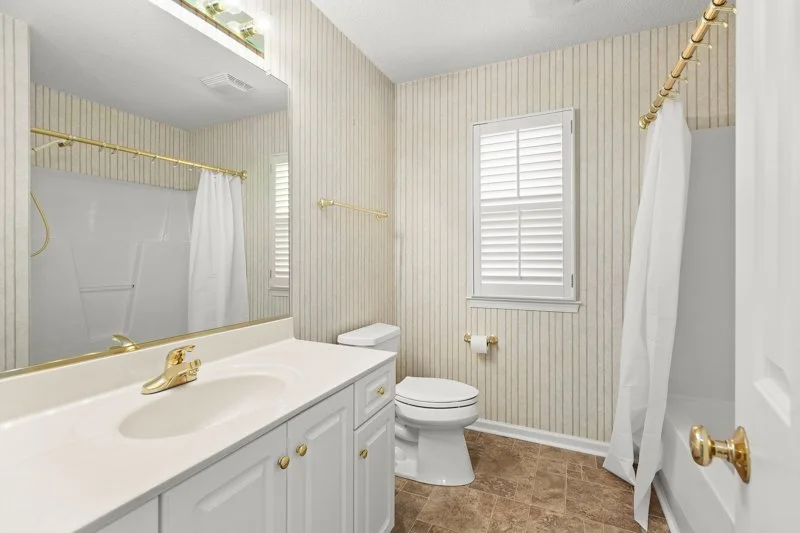 3260 Stacy Court-28.jpg