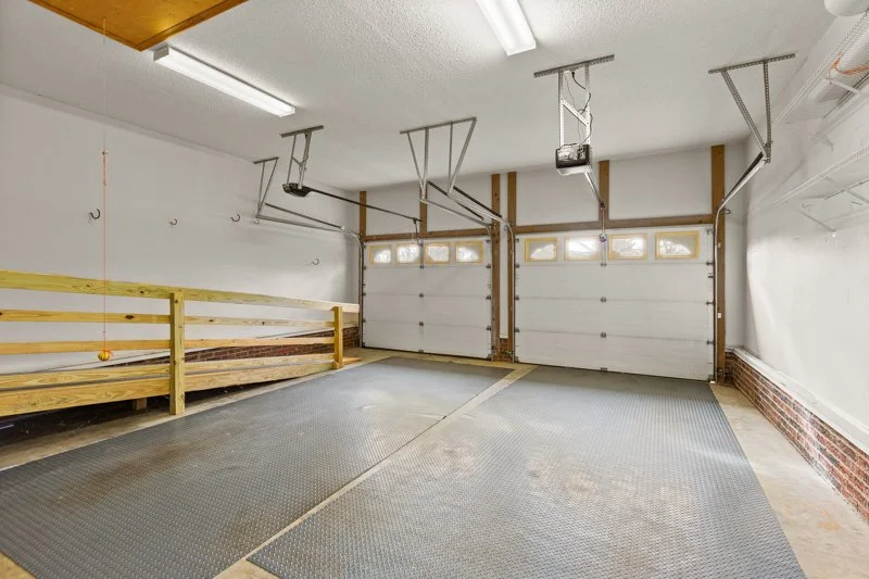 3260 Stacy Court-30.jpg