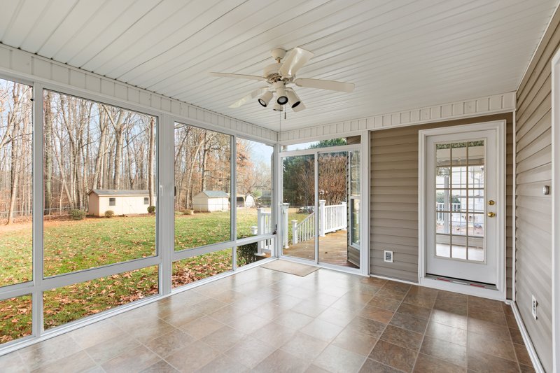 3260 Stacy Court-31.jpg