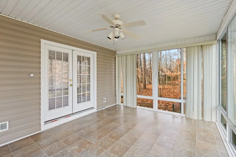 3260 Stacy Court-32.jpg