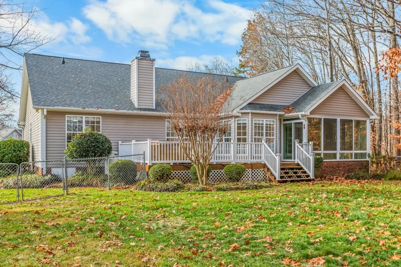 3260 Stacy Court-35.jpg