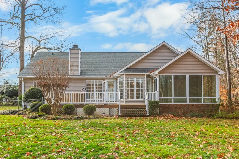 3260 Stacy Court-36.jpg