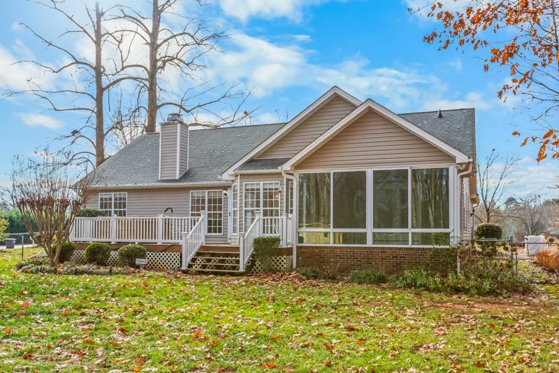 3260 Stacy Court-37.jpg