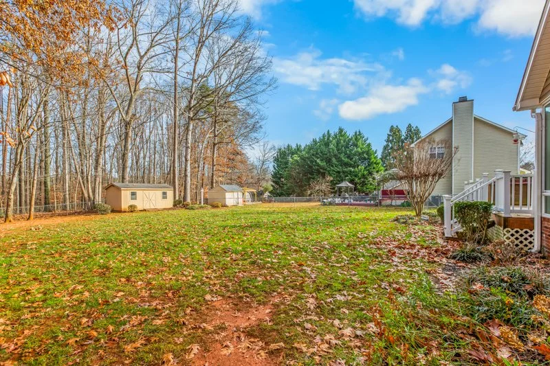 3260 Stacy Court-38.jpg