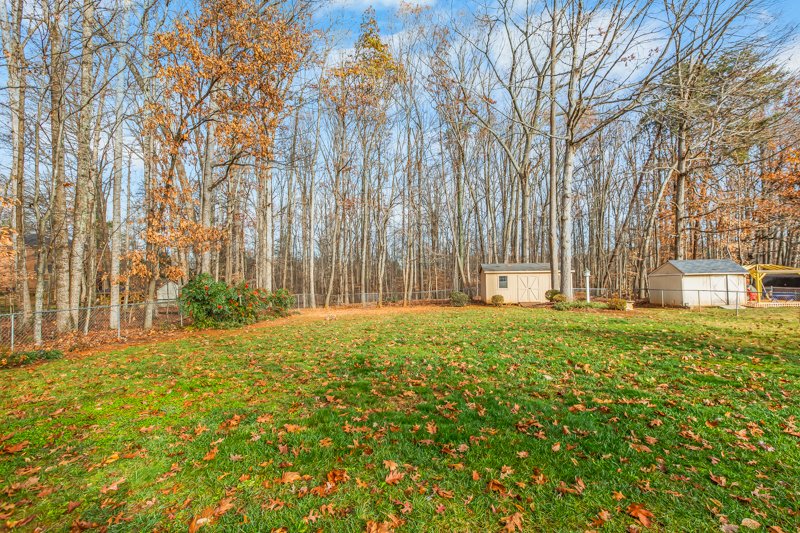 3260 Stacy Court-39.jpg