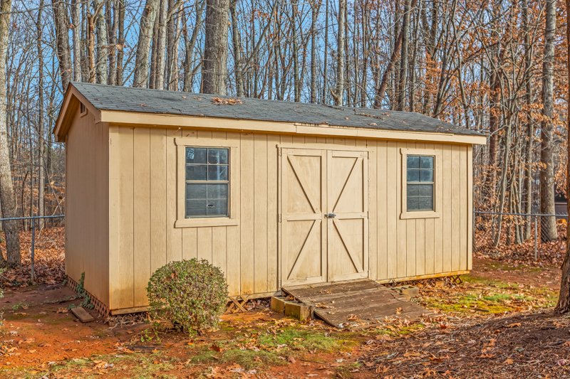 3260 Stacy Court-41.jpg