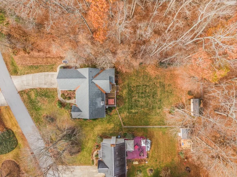 3260 Stacy Court-42.jpg