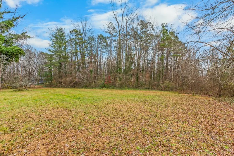 212 Barlow Circle-4.jpg