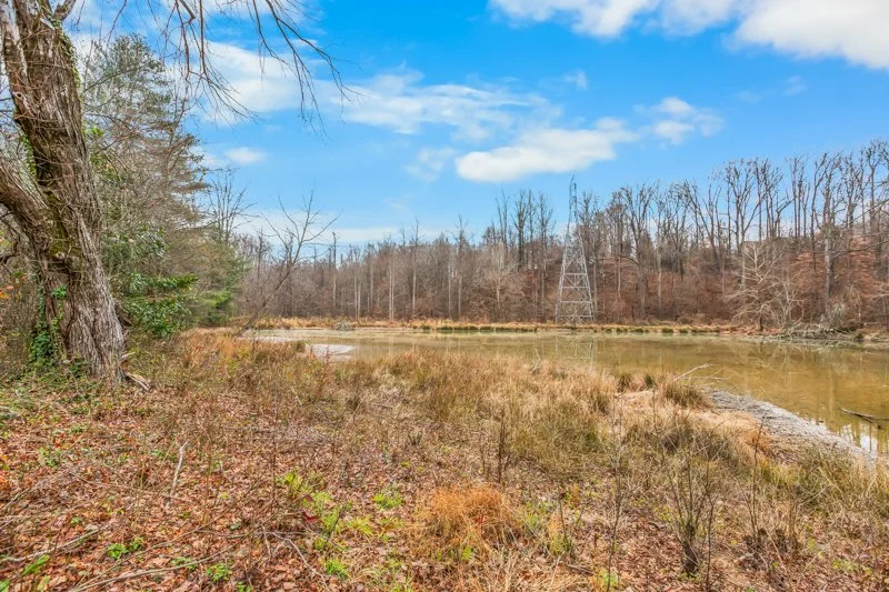 212 Barlow Circle-6.jpg