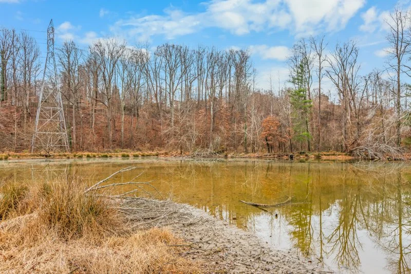 212 Barlow Circle-7.jpg