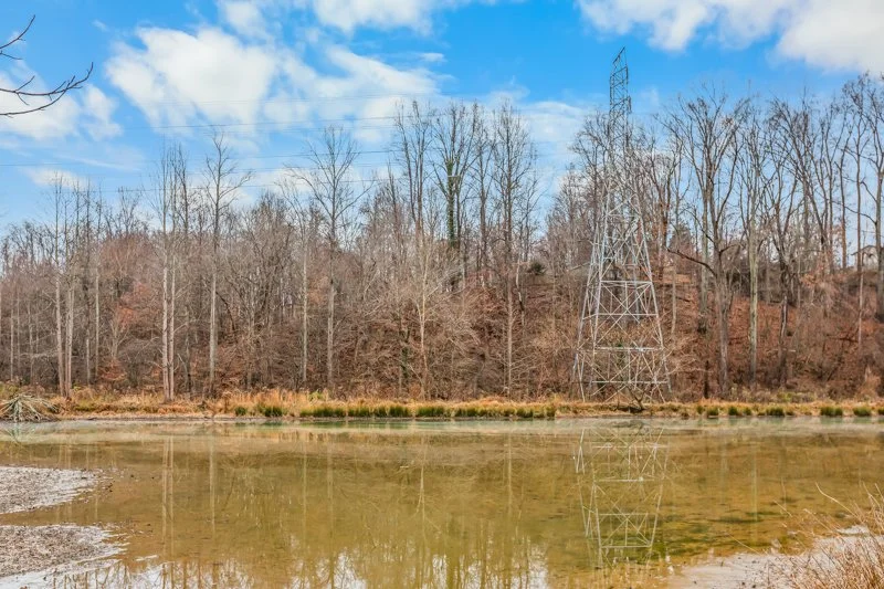 212 Barlow Circle-9.jpg