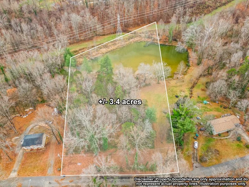 212 Barlow Circle-11.jpg